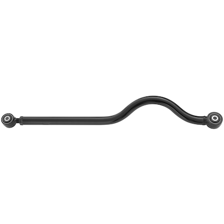 Monroe Rancho Adjustable Suspension Track Bar, RS62115 RS62115